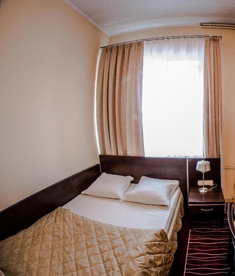 Royal Kompleks Hotel Rabka Ruang foto